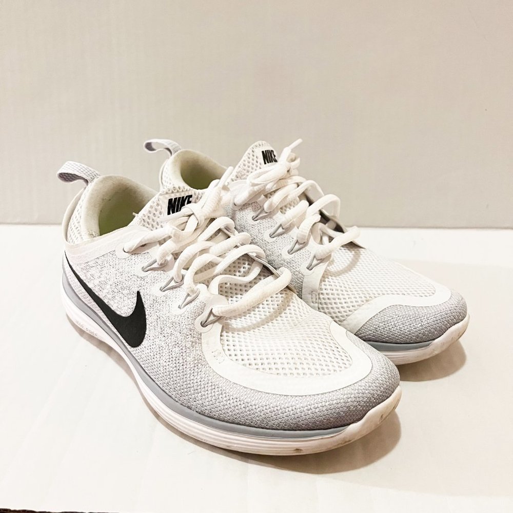 Nike Free Run Sneakers